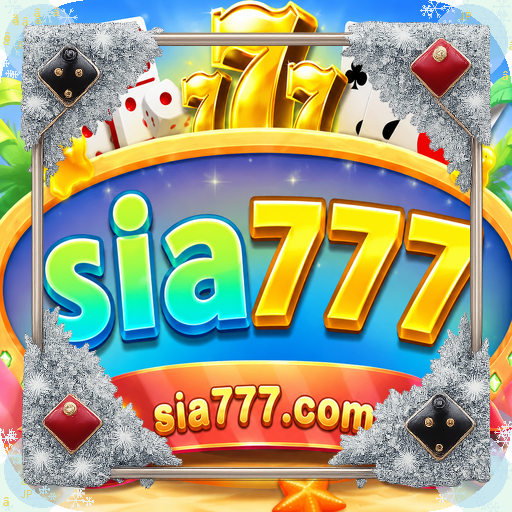 sia777 — galeri pratinjau Resmi APK