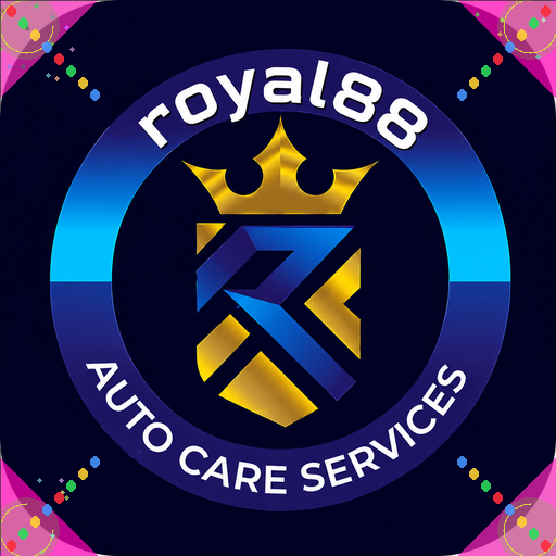 royal88 — mitra unggulan
